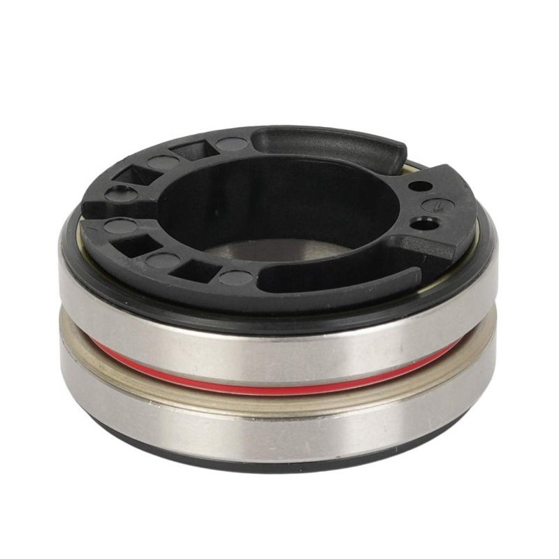 Stery Syncros Headset ZS56/28.6-ZS56/40