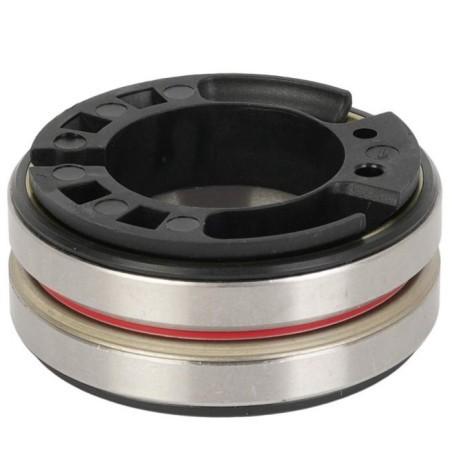 Stery Syncros Headset ZS56/28.6-ZS56/40