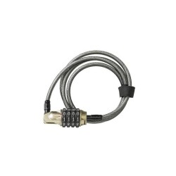 Zapięcie Syncros SL-05 6x1200mm