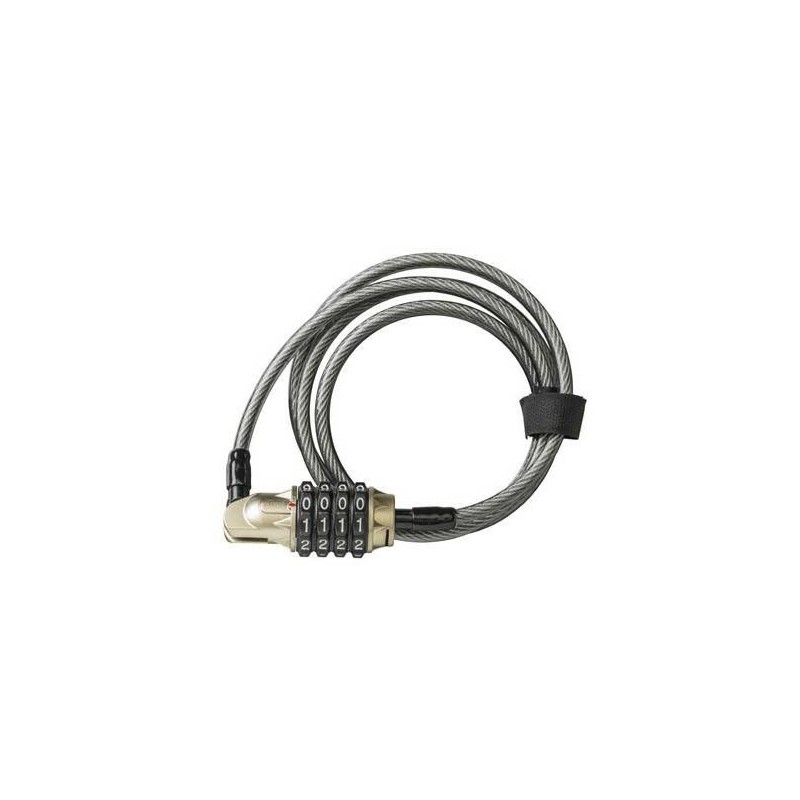 Zapięcie Syncros SL-05 6x1200mm