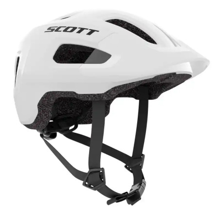 Kask Scott Supra JR