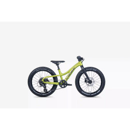 Rower Unibike Dart 20'' 2026