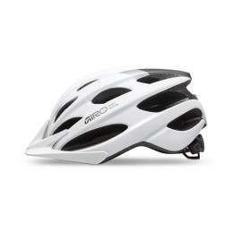 Kask Giro Revel