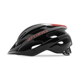 Kask Giro Revel