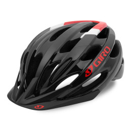 Kask Giro Revel