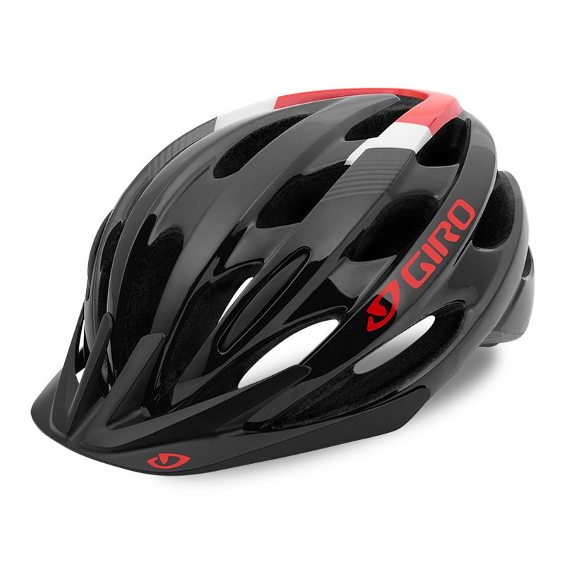 Kask Giro Revel