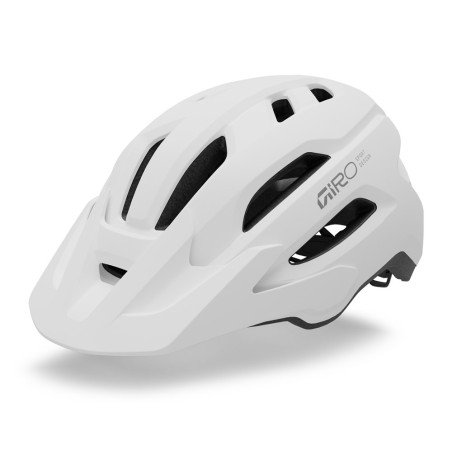 kask Giro Fixture II