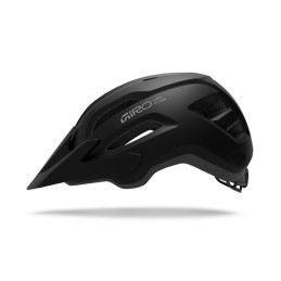 kask Giro Fixture II