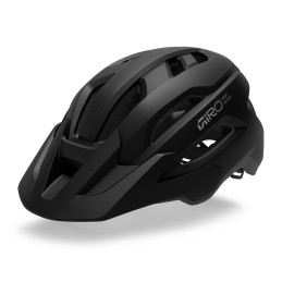 kask Giro Fixture II