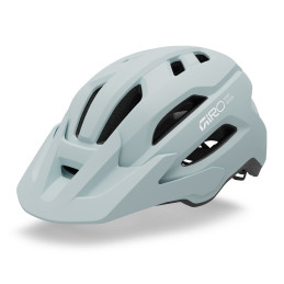 Kask Damski Giro Fixture II