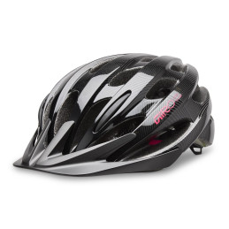 Kask Giro Verona
