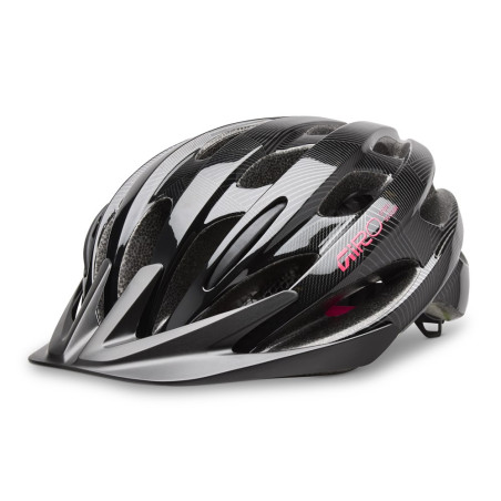 Kask Giro Verona