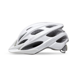 Kask Giro Verona