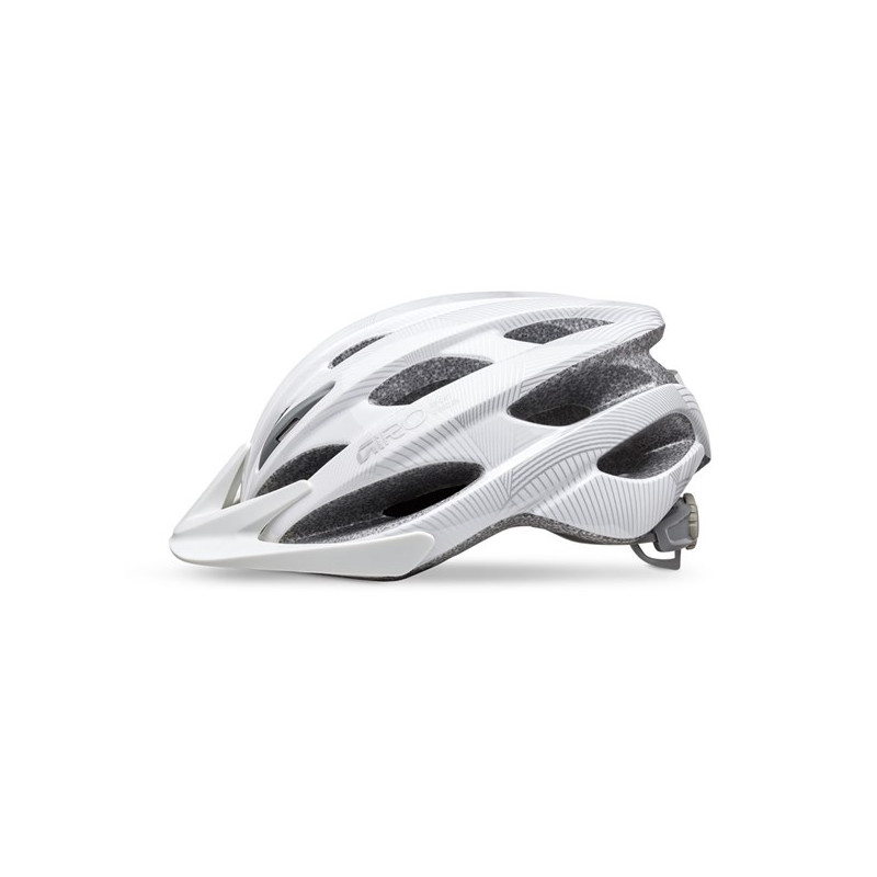 Kask Giro Verona