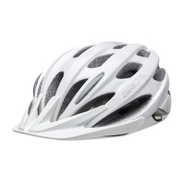 Kask Giro Verona