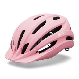 Kask Juniorksi Giro Register II