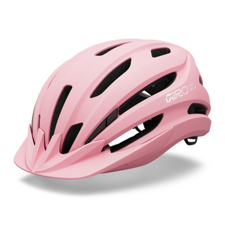 Kask Juniorksi Giro Register II
