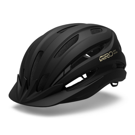 Kask Damski Giro Register II