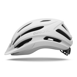 Kask Damski Giro Register II