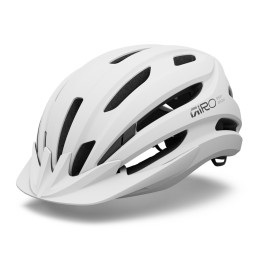 Kask Damski Giro Register II