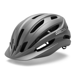 Kask Giro Register II