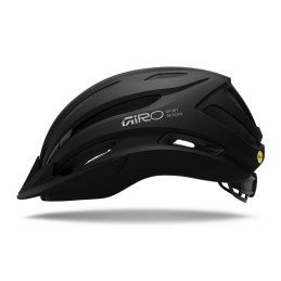 Kask Giro Register Mips II