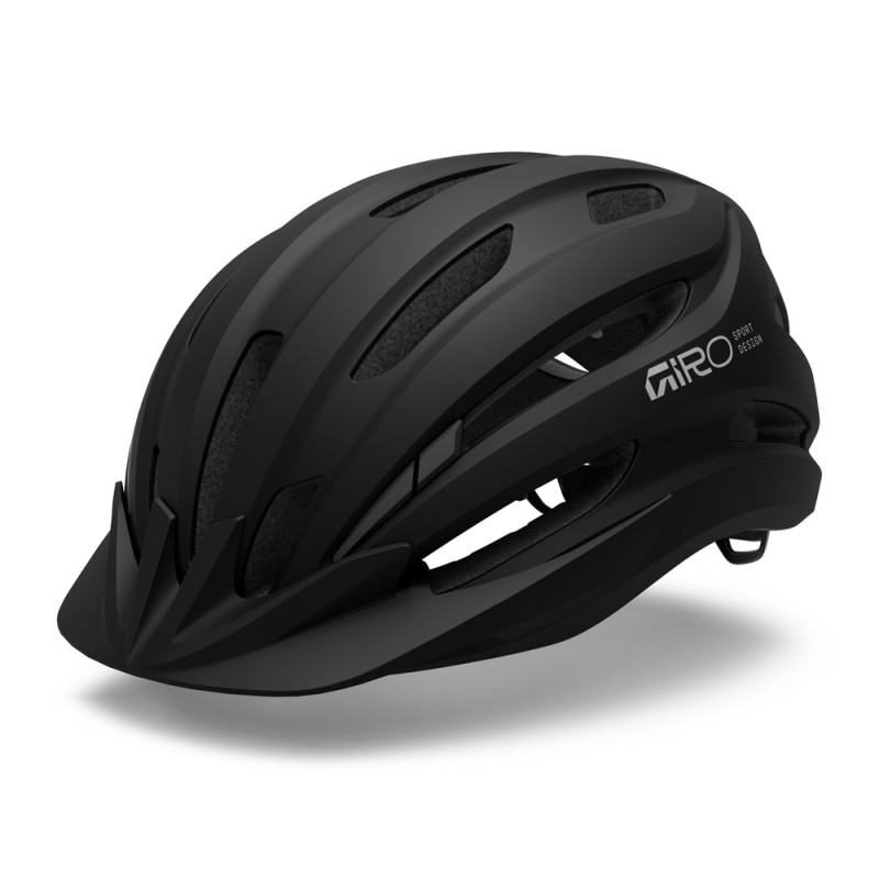 Kask Giro Register Mips II