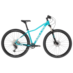 Rower Kellys Vanity 90 29" - 2021