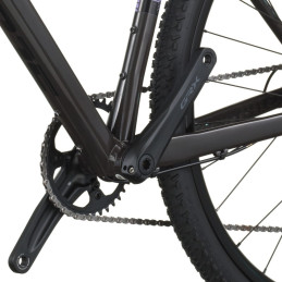 Rower Scott Speedster Gravel 10