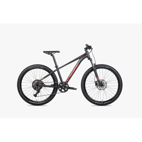 Rower Unibike Mission 26"