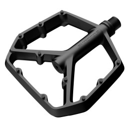 pedały Syncros Flat pedals Squamish II black large