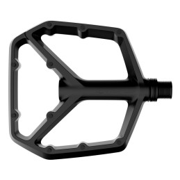 pedały Syncros Flat pedals Squamish II black large