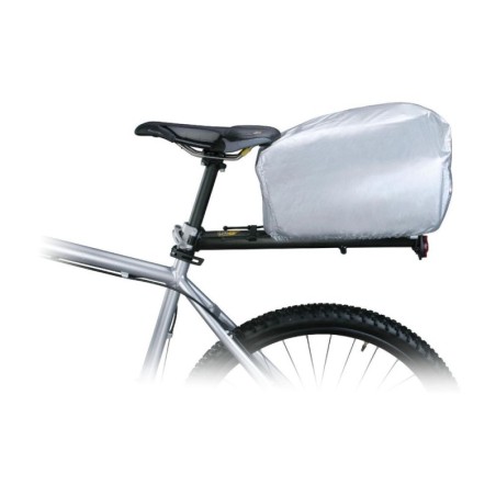 Pokrowiec przeciwdeszczowy dla toreb Trunk Bag DX & EX