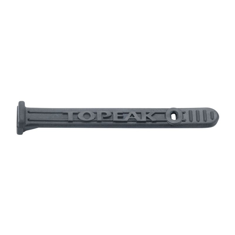 Gumka do koszyka Topeak do Modula Cage XL