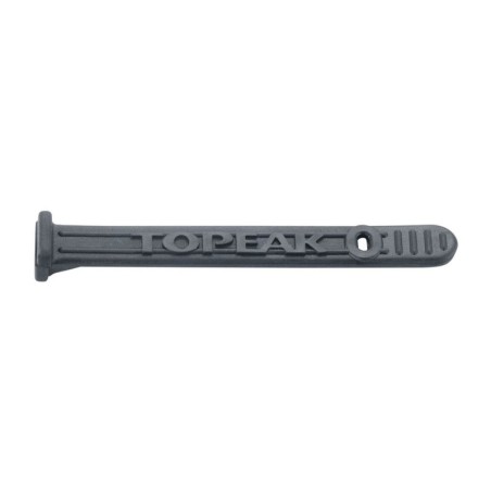 Gumka do koszyka Topeak do Modula Cage XL