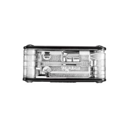 Klucz Topeak Mini P20