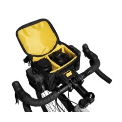 Sakwa na kierownicę Topeak Handle Bar Bag