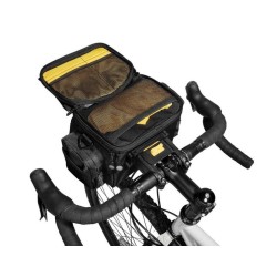 Sakwa na kierownicę Topeak Handle Bar Bag