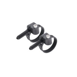 Uchwyt do koszyka na bidon Topeak Versamount