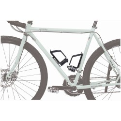 Adapter koszyka na bidon Topeak Alt-position