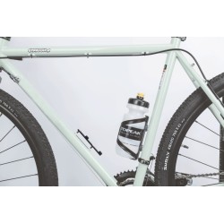 Adapter koszyka na bidon Topeak Alt-position