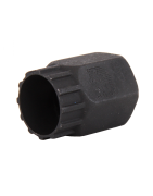 do kaset i wolnobiegów