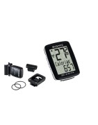 liczniki bezprzewodowe