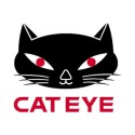 CatEye