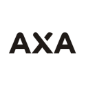 AXA